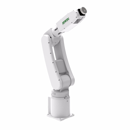 RT605关节式机器手臂RT605-909-GB